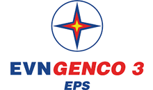 EPS GENCO3_-11-03-2022-09-55-26.png